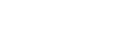 Attacan