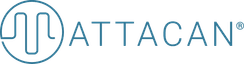 Attacan