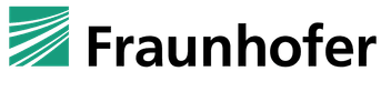 Fraunhofer
