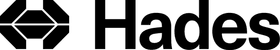 Hades logo
