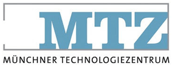 MTZ Münchner Technologiezentrum