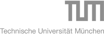 Technische Universität München