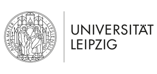 Universität Leipzig